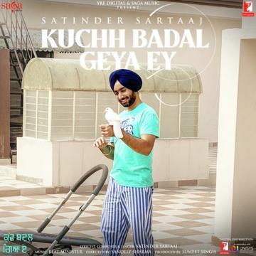 download Kuchh-Badal-Geya-Ey Satinder Sartaaj mp3
